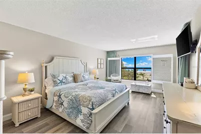 900 Gulf Blvd #104, Indian Rocks Beach, FL 33785 - Photo 3