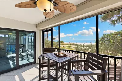 900 Gulf Blvd #104, Indian Rocks Beach, FL 33785 - Photo 23