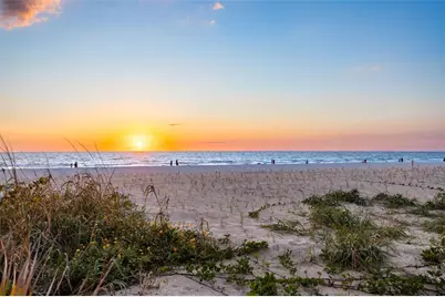 900 Gulf Blvd #104, Indian Rocks Beach, FL 33785 - Photo 27