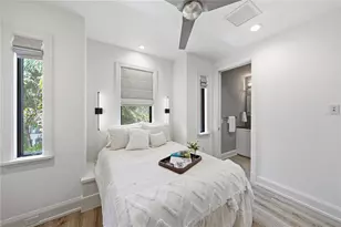 2903 W Hawthorne Rd, Tampa, FL 33611 - Photo 57