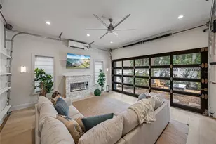 2903 W Hawthorne Rd, Tampa, FL 33611 - Photo 35