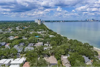 2903 W Hawthorne Road, Tampa, FL 33611 - Photo 93