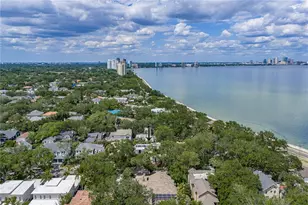 2903 W Hawthorne Rd, Tampa, FL 33611 - Photo 93