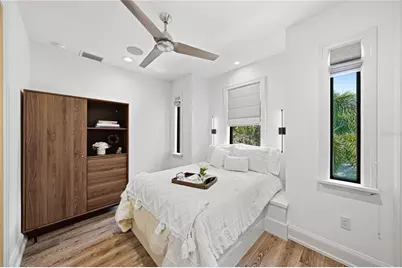 2903 W Hawthorne Road, Tampa, FL 33611 - Photo 55