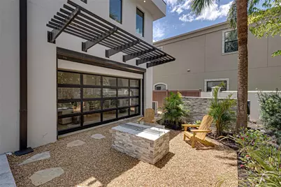 2903 W Hawthorne Road, Tampa, FL 33611 - Photo 41