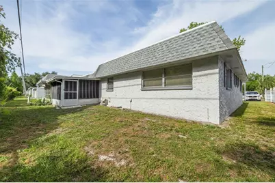 1401 Cara Drive #1401, Largo, FL 33771 - Photo 23