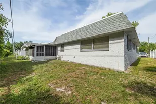 1401 Cara Dr, Largo, FL 33771 - Photo 23