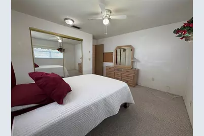 1401 Cara Drive #1401, Largo, FL 33771 - Photo 25