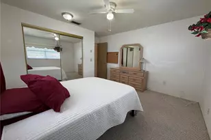 1401 Cara Dr, Largo, FL 33771 - Photo 25