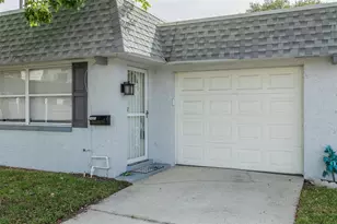 1401 Cara Dr, Largo, FL 33771 - Photo 3