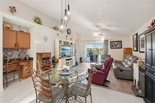 13908 Chalk Hill Pl, Riverview, FL 33579 - Photo 9