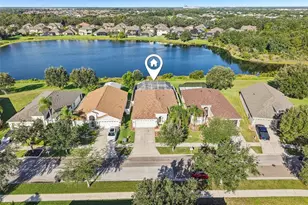 13908 Chalk Hill Pl, Riverview, FL 33579 - Photo 27
