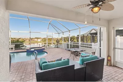13908 Chalk Hill Place, Riverview, FL 33579 - Photo 21