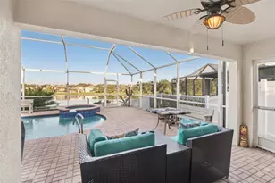 13908 Chalk Hill Pl, Riverview, FL 33579 - Photo 21