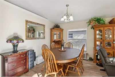 13908 Chalk Hill Place, Riverview, FL 33579 - Photo 7