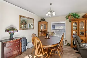 13908 Chalk Hill Pl, Riverview, FL 33579 - Photo 7