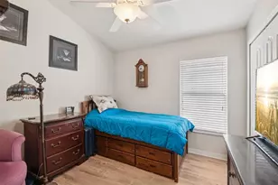 13908 Chalk Hill Pl, Riverview, FL 33579 - Photo 19