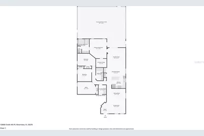 13908 Chalk Hill Place, Riverview, FL 33579 - Photo 31