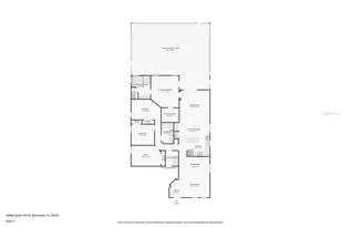 13908 Chalk Hill Pl, Riverview, FL 33579 - Photo 31
