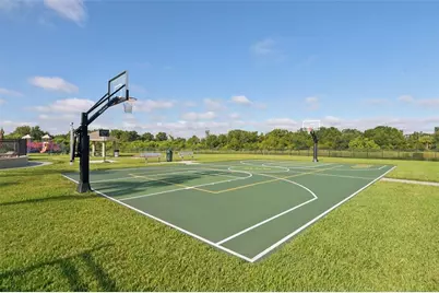 13908 Chalk Hill Place, Riverview, FL 33579 - Photo 35