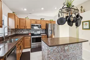 13908 Chalk Hill Pl, Riverview, FL 33579 - Photo 15