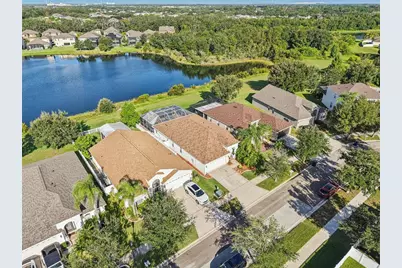 13908 Chalk Hill Place, Riverview, FL 33579 - Photo 3