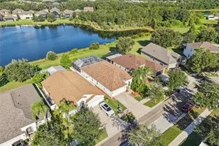 13908 Chalk Hill Pl, Riverview, FL 33579 - Photo 3