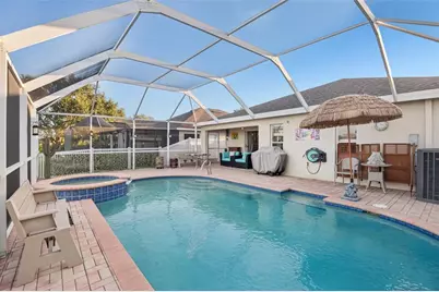 13908 Chalk Hill Place, Riverview, FL 33579 - Photo 25