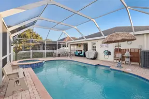 13908 Chalk Hill Pl, Riverview, FL 33579 - Photo 25