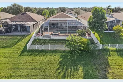 13908 Chalk Hill Place, Riverview, FL 33579 - Photo 29