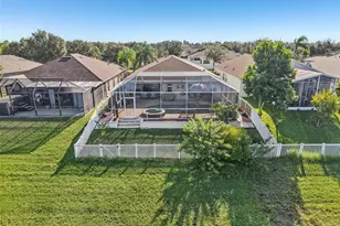 13908 Chalk Hill Pl, Riverview, FL 33579 - Photo 29