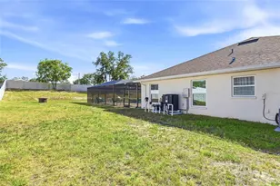 12536 Sunset Woods Dr, Spring Hill, FL 34609 - Photo 51