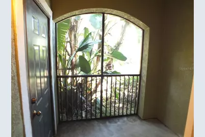 10106 Courtney Oaks Circle #104, Tampa, FL 33619 - Photo 5