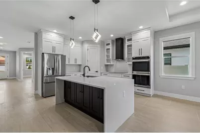 7006 Thatcher Ave #B, Tampa, FL 33614 - Photo 39