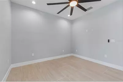7006 Thatcher Ave #B, Tampa, FL 33614 - Photo 31