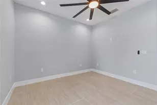 7006 Thatcher Ave, Tampa, FL 33614 - Photo 31