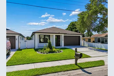 7006 Thatcher Ave #B, Tampa, FL 33614 - Photo 75