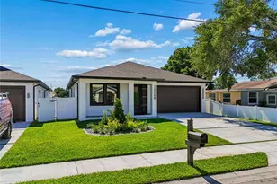 7006 Thatcher Ave, Tampa, FL 33614 - Photo 75
