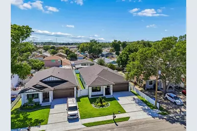 7006 Thatcher Ave #B, Tampa, FL 33614 - Photo 81