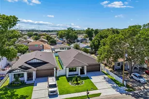 7006 Thatcher Ave, Tampa, FL 33614 - Photo 81