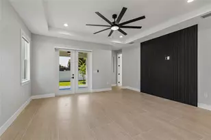7006 Thatcher Ave, Tampa, FL 33614 - Photo 47