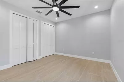 7006 Thatcher Ave #B, Tampa, FL 33614 - Photo 35
