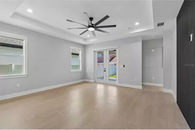 7006 Thatcher Ave #B, Tampa, FL 33614 - Photo 49