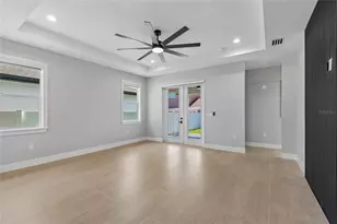 7006 Thatcher Ave, Tampa, FL 33614 - Photo 49
