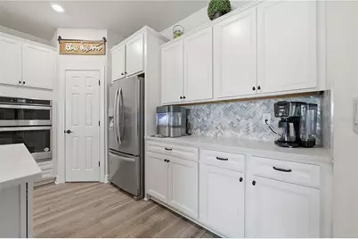 10831 Green Harvest Drive, Riverview, FL 33578 - Photo 9