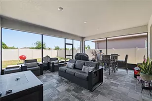 10831 Green Harvest Dr., Riverview, FL 33578 - Photo 35