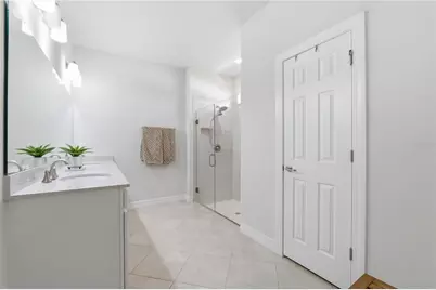 10831 Green Harvest Drive, Riverview, FL 33578 - Photo 19