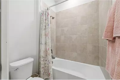 10831 Green Harvest Drive, Riverview, FL 33578 - Photo 29