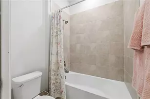 10831 Green Harvest Dr., Riverview, FL 33578 - Photo 29