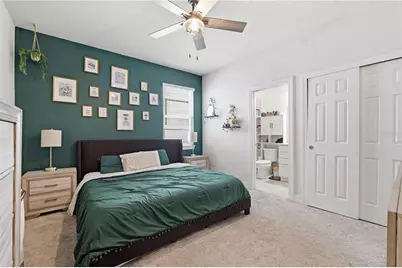 10831 Green Harvest Drive, Riverview, FL 33578 - Photo 31